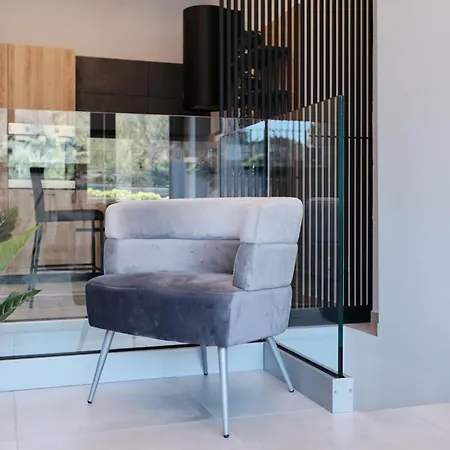 Apartamento Gemelli Suite Design con Jacuzzi By HÔTEA Roma