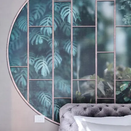 Gemelli Suite Design con Jacuzzi By HÔTEA Apartamento